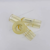 Drager Evita 8405435 Y-PIECE Y-STUEC Sonda de temperatura nisqapaq musuqmanta llamk'anapaq 8405435-02