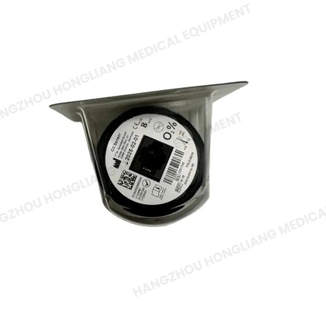 Sb1548b6af0a44c5aa284ad745daeaa7cf-jpg_6448925580324917455.jpg ukax m&auml; jach’a u&ntilde;acht’&auml;wiwa